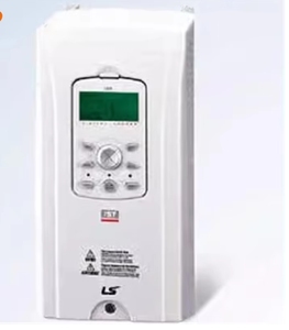 Nuevo y Original SV0110IS7-4NO Sv0110is74no Frecuencia en Stock en Almacén Nueva Frecuencia - Product Image 1