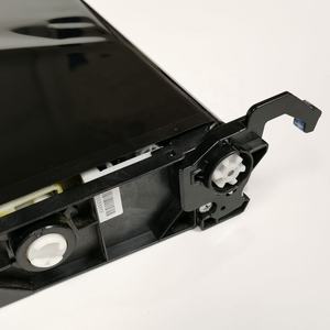 Correa de Transferencia Original <span class=keywords><strong>CE516A</strong></span> para hp Color LaserJet CP5225, CP5525, CP5520, M750, M775, Unidad de Transferencia Únicamente CE710-67903 - Product Image 6