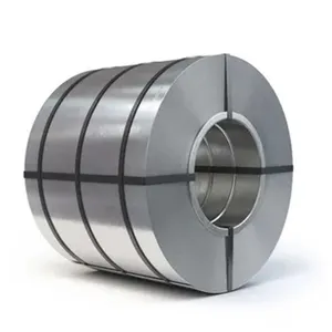 Aisi Brushed Cold Roll Hairline Sb Finish Surface 304 201 Stainless Steel Sheets 316L Stainless Steel Coil