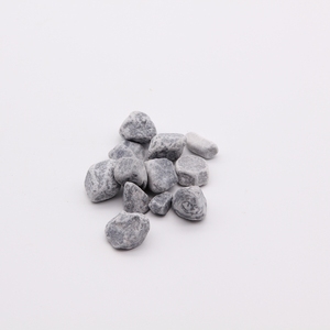 Vườn màu rửa sỏi vườn cảnh quan nhỏ sỏi đá - Product Image 3