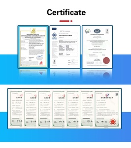 <span class=keywords><strong>Macchina</strong></span> industriale In Situ <span class=keywords><strong>per</strong></span> alimenti 10 50 100 200 300kg, - Product Image 5
