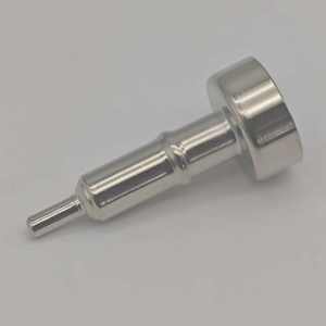 صندوق إلكتروني معدني مصنوع بالتشكيل العميق، أجزاء مختومة ومصنعة - Product Image 5