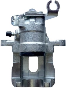 Original Factory Made Brake Caliper for MITSUBISHI SPACE STAR MPV(DG_A)volvo S40 I(VS)V40 Estate(VW) 8601978 <strong>MR955246</strong> - Product Image 4