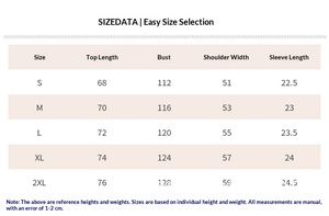 T-shirts confortables 2026 – Nouveaux T-shirts personnalisés pour hommes en Sorona rafraîchissant – T-shirt décontracté coupe ample 260 g/m² pour jeunes - Product Image 5
