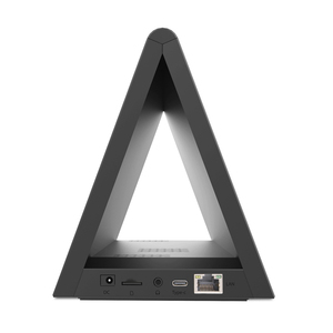 Thiết Kế Mới 10 Inch Tablet PC Với <span class=keywords><strong>Android</strong></span> 8.1 Phiên Bản Rk3288 Màn Hình Cảm Ứng Kép Tablet PC Với Wifi Cho Ra Lệnh Menu Thông Minh Máy Tính Bảng - Product Image 5