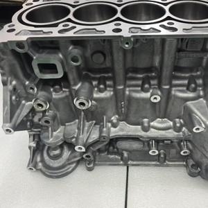 Bloc-cylindres Lfv L3g 15e4e Le2 Lyx pour remplacement et réparation de cylindres parallèles, neuf - Product Image 3