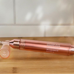 Medicu - Sérum Lácteo Coreano para el Cuidado de la Piel con Colágeno y Niacinamida, Twist & Click - Luminosidad e Hidratación - Product Image 5