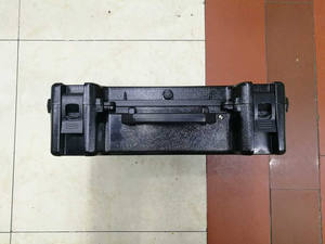 Degausser ile uzun menzilli 50M <span class=keywords><strong>Metal</strong></span> dedektörü EPX-10000 yeraltı altın hazine gümüş bulucu - Product Image 4