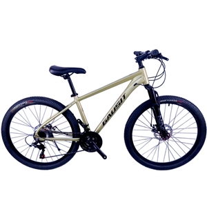 Gran oferta de <span class=keywords><strong>bicicleta</strong></span> de carretera de 21 velocidades de fibra de carbono/freno de disco de <span class=keywords><strong>bicicleta</strong></span> de carretera de fibra de carbono barato grava/<span class=keywords><strong>bicicleta</strong></span> de carretera de carrera de alta calidad - Product Image 4