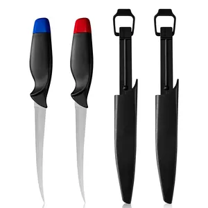 Fillet Knife Kit China Trade,Buy China Direct From Fillet Knife Kit  Factories at