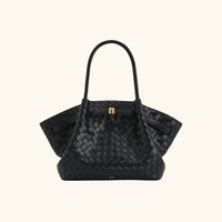 Commande en gros : Style décontracté et relaxant pour tous les jours 	 Cuir véritable de qualité supérieure 	 Sacs à main pour filles, nouveau design 	 Pour les blogueurs de mode : à vendre
