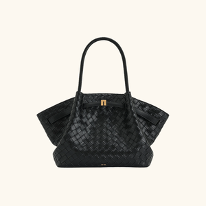 Ordine all'ingrosso: Abbigliamento casual e stile rilassato per tutti i giorni 	 Pelle Genuina di Alta Qualità 	 Borse a mano per ragazze, nuovo design 	 Per i bloggers di moda da cui vendere - Product Image 3