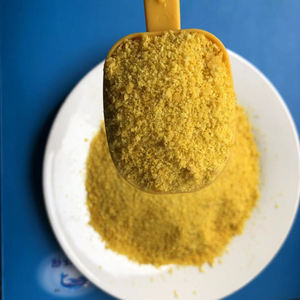 Producto Químico Profesional para el Tratamiento de Aguas: <span class=keywords><strong>PAC</strong></span> al 28%, Apto para la Fabricación de Papel, Teñido y Tratamiento de Aguas Residuales Mineras - Product Image 4