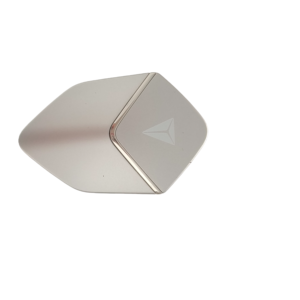 Clé Intelligente OEM Standard Nouvelle Génération C673F280703-0001 pour Changan Deep Blue S7 – Pièce <span class=keywords><strong>Auto</strong></span> à Entrée Sans Clé – Vente Chaude – Remise en Gros Chongqing - Product Image 2