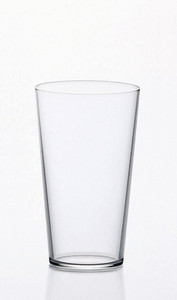 Sử dụng chuyên nghiệp sứt mẻ kháng thanh lịch Tumblers bán buôn số lượng lớn thủy tinh Nước drinkware - Product Image 4