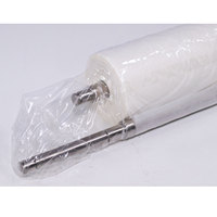 Новая оригинальная веб-сборка RICOH AE045064 для Pro C7100 C7100s C7110 C7100x