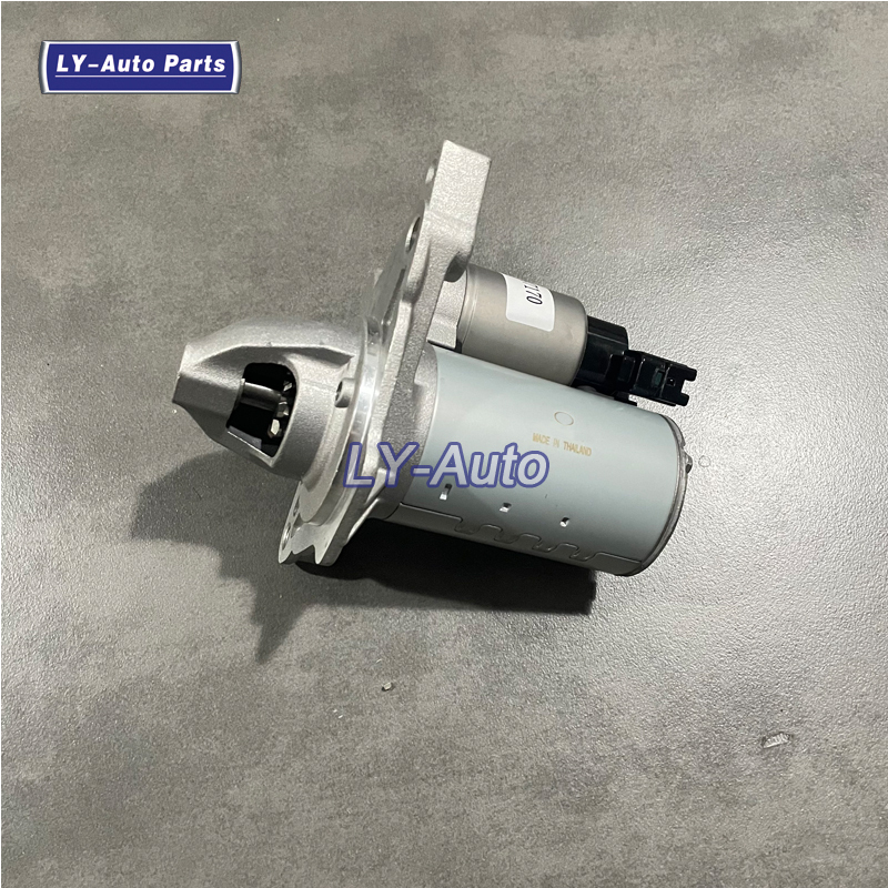 28100-47170 2810047170 Starter Motor for Toyota Corolla Yaris