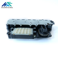 HAF 6T40 TCU Auto Gear Boxes Unidad de control de transmisión de alta calidad AT Transmission 6T40 TCU para Chevrolet Buick Cadillac