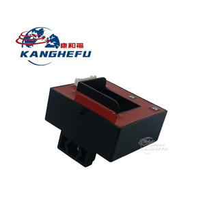 Piezas de montacargas de alta calidad <span class=keywords><strong>Nichiyu</strong></span> Sensor de corriente 70002-88820 de tres puntos - Product Image 2