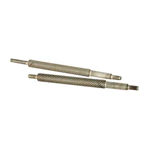 Máquina peladora de aves de corral, pato, Gizzard, rodillo - Product Image 1