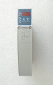 Module SIGMATEK CCP521 neuf et d'origine en stock pour ordinateur de machine de moulage par injection - Product Image 1