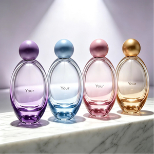 <span class=keywords><strong>Parfum</strong></span> personnalisé avec logo privé, senteurs florales <span class=keywords><strong>de</strong></span> lavande, longue tenue, qualité supérieure, <span class=keywords><strong>parfum</strong></span> <span class=keywords><strong>de</strong></span> niche, cadeau - Product Image 3