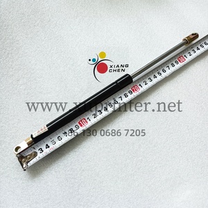 Resorte WD de Alta Calidad 94K957340 para Piezas de Máquinas de Impresión Offset Roland - Product Image 1