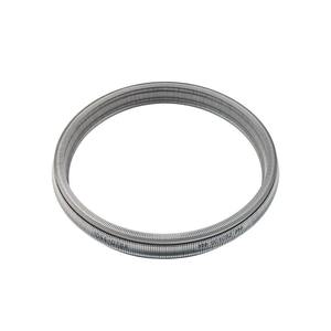 901082 Cadena de Transmisión de Acero, Pieza de Motor para Nissan JF010E, Accesorios para Automóviles - Product Image 2