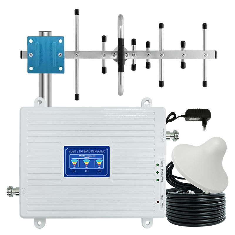 3g 4g 5g Bt Shop Mobile Signal Booster Mobile 2G 3G 4G Signal