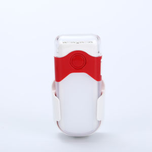 ไฟกลางคืนอเนกประสงค์แบบไร้สาย ชาร์จด้วยระบบเหนี่ยวนำ คุณภาพสูง ราคาโรงงาน #   FDI-M324 - Product Image 1