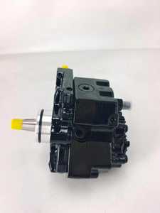 <span class=keywords><strong>Pompe</strong></span> d'<span class=keywords><strong>injection</strong></span> de carburant Diesel de haute qualité 0440020039 0445010033 0445010081 0445010213 pour <span class=keywords><strong>Renault</strong></span> Trafic II <span class=keywords><strong>Master</strong></span> II et Laguna - Product Image 5