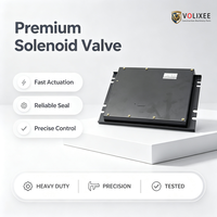Contrôleur ECU K1056425 compatible avec l'excavatrice Doosan DX225, unité de commande électronique, carte informatique, pièces détachées