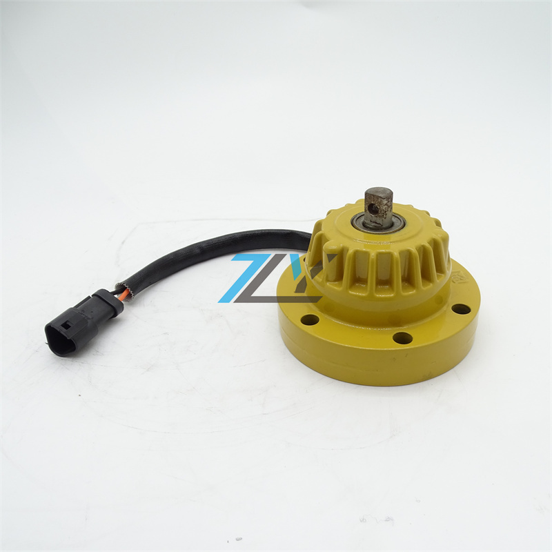 その他 CAT Amazon.com: Caltric Muffler Gasket Compatible with Kawasaki
