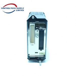 Module de commande Foxboro P0913QV-0A neuf pour l'automatisation industrielle DCS série I/A - Product Image 2