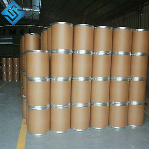 Prix de poudre de stéarate de zinc 99% de qualité industrielle de haute qualité CAS 557 pour stabilisateur et lubrifiant en PVC - Product Image 3