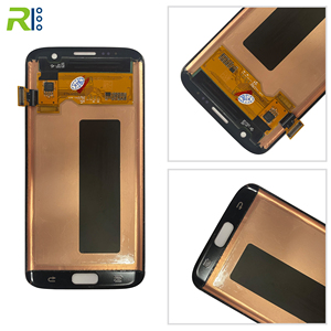 New Stock Arrival for samsung S7 Edge <strong>Lcd</strong> <strong>Display</strong> S8 <strong>Display</strong> <strong>S4</strong> <strong>Lcd</strong> <strong>Screen</strong> Replacement - Product Image 2