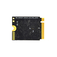 M.2 ، NVMe PCIe3.0 SSD 1 من من من من من من من أجل محركات الأقراص الصلبة للألعاب