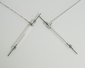 Tubo Flash Xenon di Alta Qualità per Sostituzione Flash <span class=keywords><strong>Fotografico</strong></span>, Lampadina Flash all'Ingrosso Direttamente dal Produttore - Product Image 5