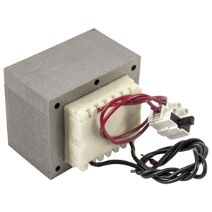 หม้อแปลงไฟฟ้า 230-24V~ 150VA ACTO 400/600 17.5x11x8 มม. - Product Image 1