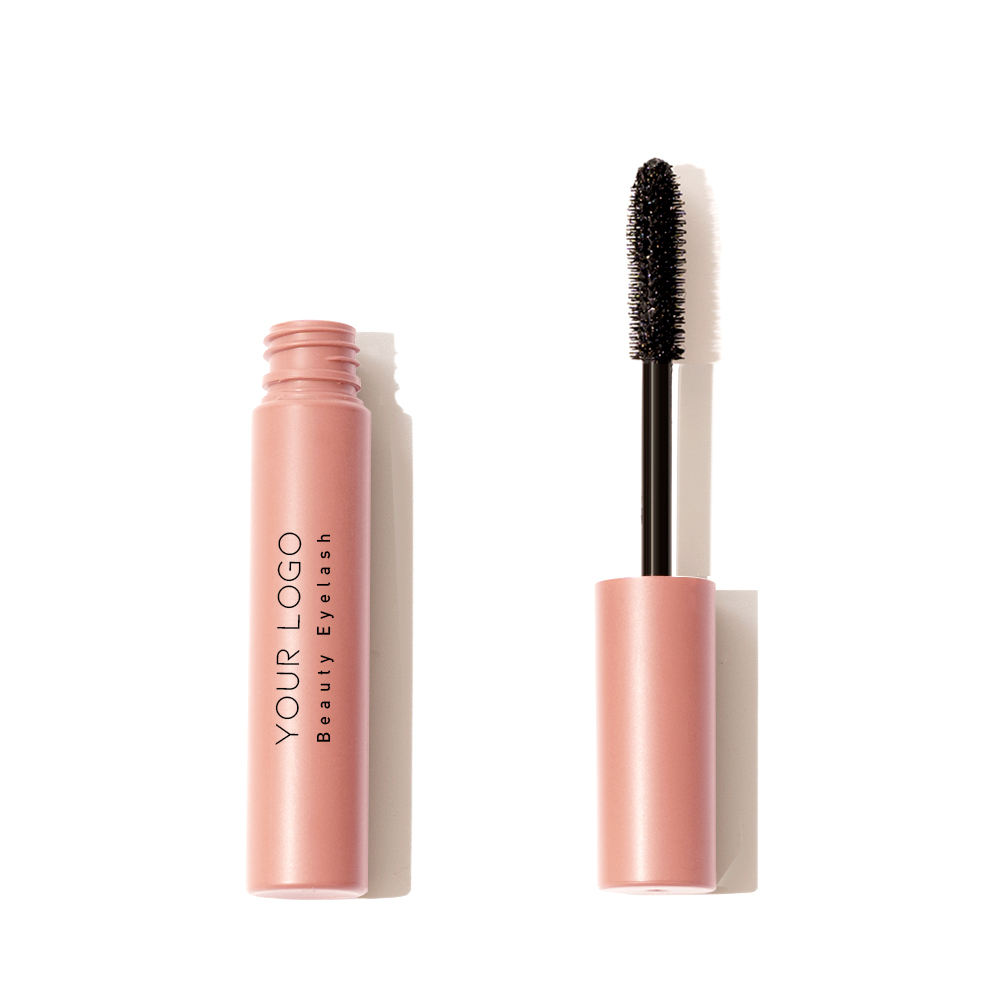 Best Mascara: High Quality, Long-Lasting, Waterproof