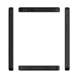 8 pulgadas 2GB RAM/32 GB ROM NFC WiFi 6000mAh batería educativo portátil - Product Image 5