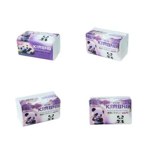 Nhà máy trực tiếp phân hủy sinh học các mô mặt có sẵn trong 1 đến 4 lớp bột giấy mềm và thân thiện với môi trường - Product Image 1