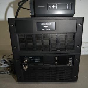 MD-F3200C Three-axis Fiber Laser <b>Engraving</b> <b>Machine</b> - Product Image 2