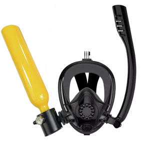 Ensemble d'équipement <span class=keywords><strong>de</strong></span> respiration <span class=keywords><strong>sous</strong></span>-marine, bouteille d'air <span class=keywords><strong>de</strong></span> <span class=keywords><strong>plongée</strong></span>, cylindre d'air <span class=keywords><strong>de</strong></span> 0,5 <span class=keywords><strong>L</strong></span>, mini réservoir <span class=keywords><strong>de</strong></span> <span class=keywords><strong>plongée</strong></span> avec <span class=keywords><strong>masque</strong></span> <span class=keywords><strong>de</strong></span> <span class=keywords><strong>plongée</strong></span> - Product Image 6