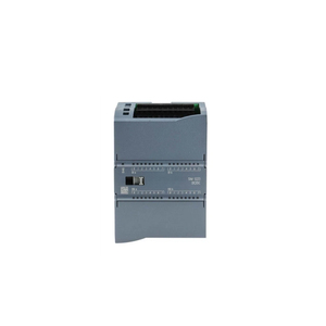 6ES7223-1BL32-0XB0 S7-1200 SM1223 16DI/16DO DC24V โมดูลดิจิตอล IO - Product Image 1