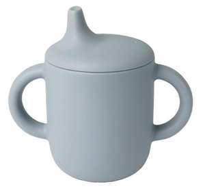 <span class=keywords><strong>Tasse</strong></span> à eau en silicone, <span class=keywords><strong>tasse</strong></span> à paille, <span class=keywords><strong>tasse</strong></span> d'<span class=keywords><strong>apprentissage</strong></span> pour bébé, <span class=keywords><strong>tasse</strong></span> à bec de canard, ensemble de vaisselle pour enfants <span class=keywords><strong>anti</strong></span>-chute et <span class=keywords><strong>anti</strong></span>-<span class=keywords><strong>fuite</strong></span>, <span class=keywords><strong>tasse</strong></span> en silicone - Product Image 4