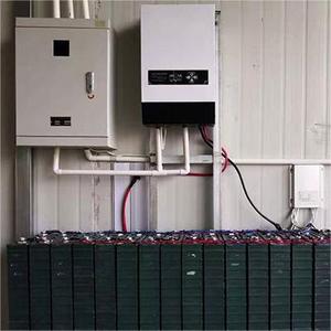 ระบบโซลาร์เซลล์แบบไฮบริดออฟกริด 1KW 3KW 5KW 8KW 10KW 12KW พร้อมแบตเตอรี่สำรองพลังงานแสงอาทิตย์ 48V 24V 12V MPPT คลื่นไซน์คู่ AC - Product Image 2
