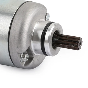 Démarreur de moteur B74-H1890-00-00 à 9 cannelures pour Yamaha CZD 250 300 X-MAX 250 300 2017-2020 EVOLIS 300 2017 - Product Image 5