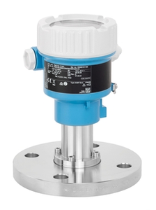 Original Endress Hauser <b>Pressure</b> <b>Transmitter</b> PMC51B-ERQ0/101 PMC51B-BHBAABB63CJI2WNJDMAKE: ENDRESS HAUSER - Product Image 2