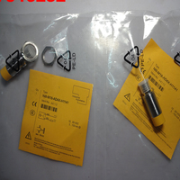 Capteur de proximité d'origine neuf en stock NI8-M18-AD4X, haute qualité, garantie d'un an